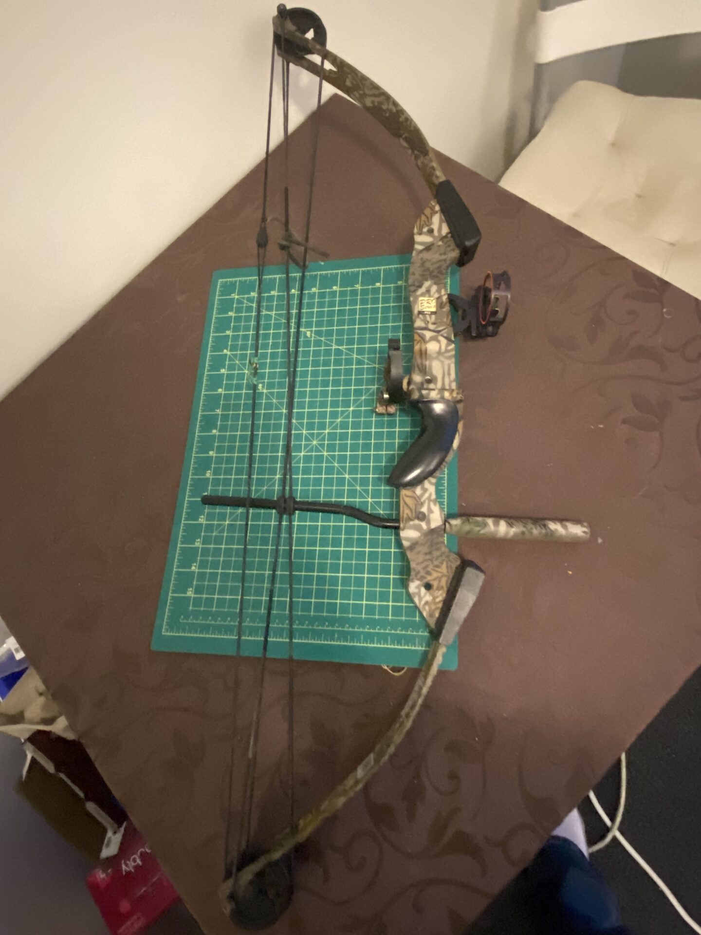 For Sale